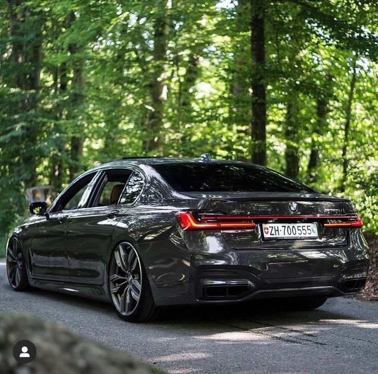 BMW 2 Series Gran Coupe